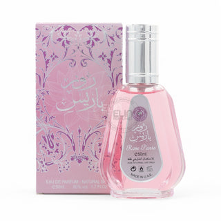 ROSE PARIS EAU DE PARFUM 50ml