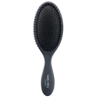 CALA DETANGLING HAIR BRUSH *66761