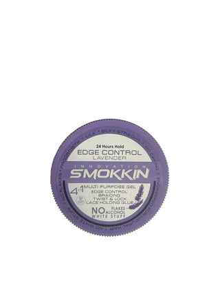 SMOKKIN WDGE CONTROL WAX LAVENDER 16.9 OZ