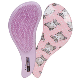 CALA TANGLE FREE HAIR BRUSH *66875