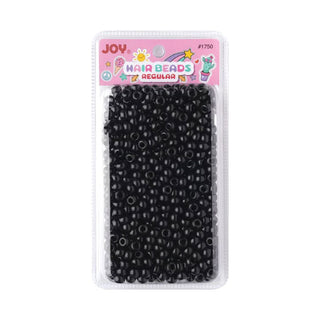 JOY PERLES POUR CHEVEUX #1731