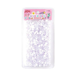 PERLES DE CHEVEUX JOY #1764