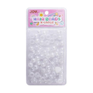 BILLES DE CHEVEUX JOY #16571