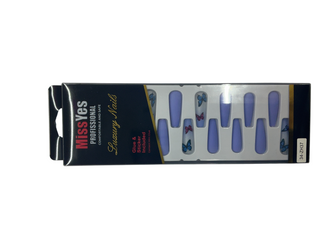 MISSYES ONGLES PROFESSIONNELS