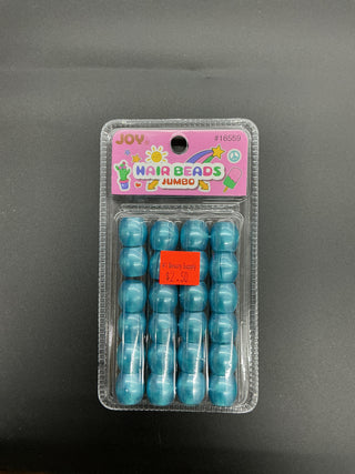 BILLES DE CHEVEUX JOY #16559
