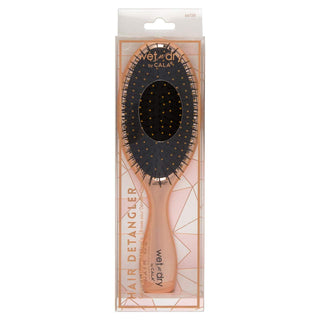 WET N DRY BY CALA DETANGLING HAIR BRUSH *66758