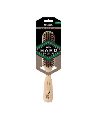 ANNIE HARD DAILY BRUSH *2193