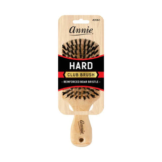 BROSSE À CHEVEUX ANNIE