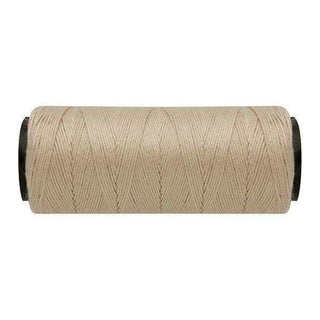 Thread Bulk 70m Beige *4980