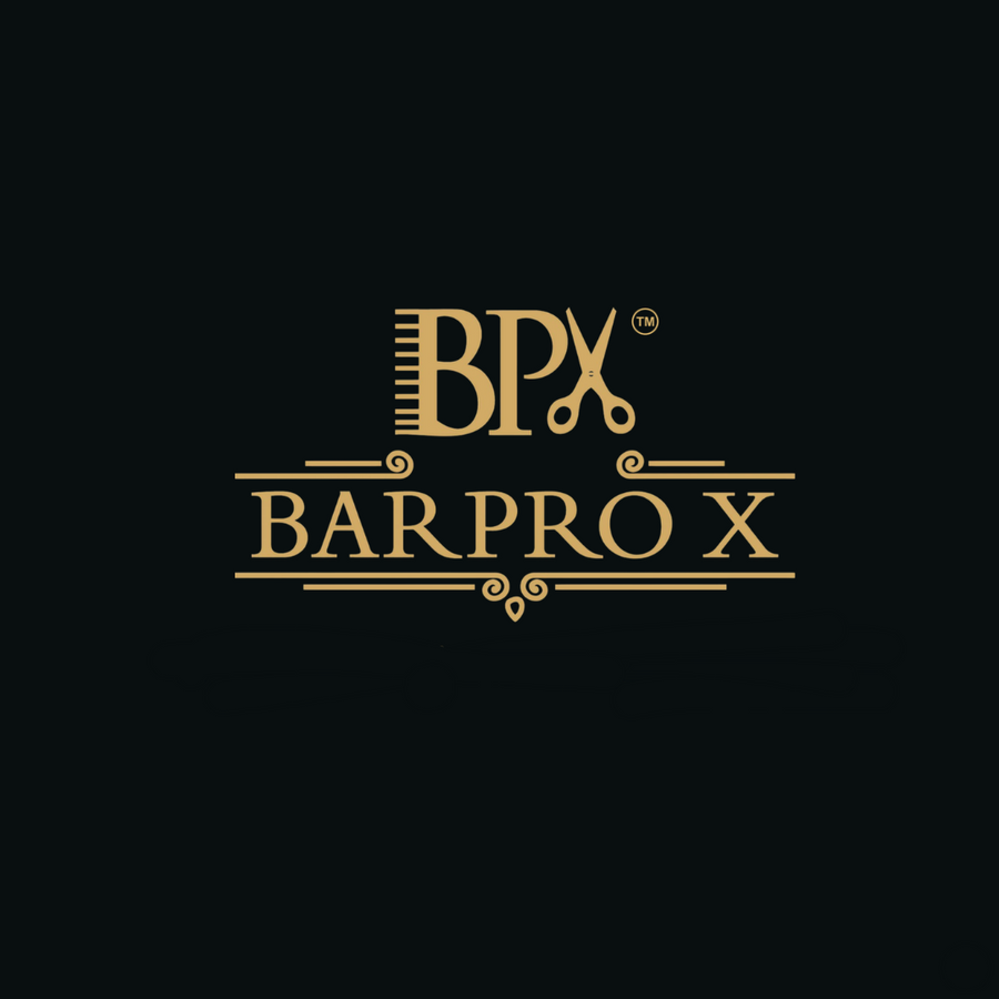 Shop BPX