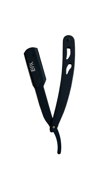 BPX RAZOR BLACK STANDARD