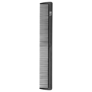 BPX STANDARD COMB BLACK STYLE # 1
