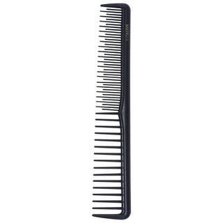 BPX TEASING COMB BLACK STYLE # 2