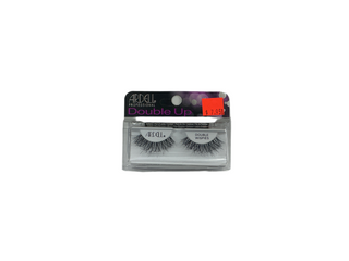 ARDELL-DOUBLE UP-STRIP LASHES