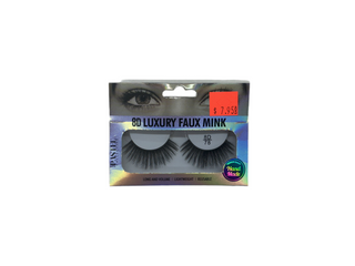 T&T PASTEL COLLECTION-8D LUXURY FAUX MINK-STRIP LASHES