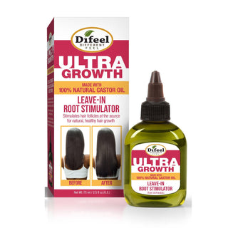 DIFEEL ULTRA GROWTH ROOT STIMULATOR 7 OZ