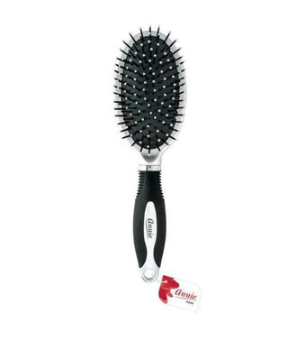 ANNIE CUSHION BRUSH *2230