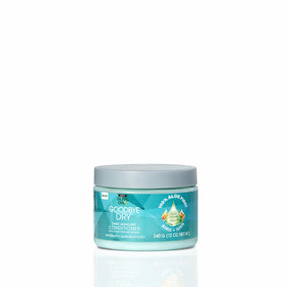 ORS GOODBYE DRY CONDITIONER 12OZ