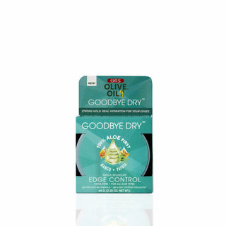 ORS GOODBYE DRY EDGE CONTROL 2.25OZ