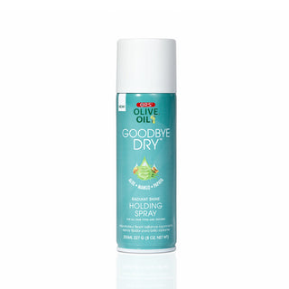 ORS GOODBYE DRY HOLDING SPRAY 8 OZ
