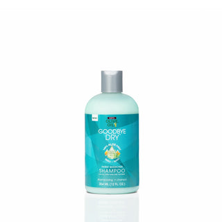 ORS GOODBYE DRY SHAMPOO 12 OZ
