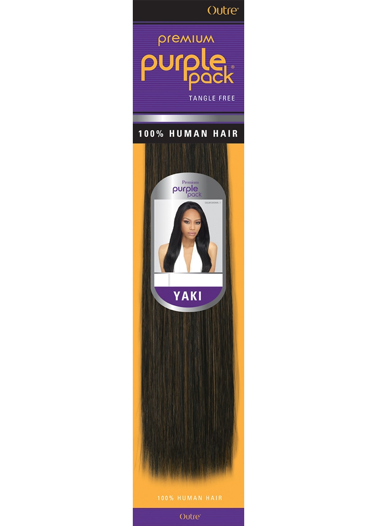 Shop wigs