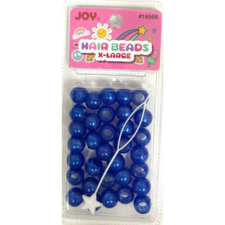 Perles à Cheveux JOY #16560