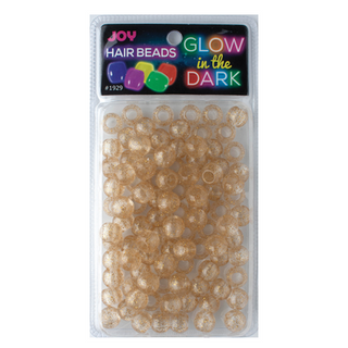 Perles de cheveux JOY #1992