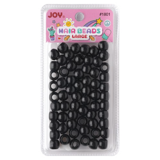 PERLES À CHEVEUX JOY #16651