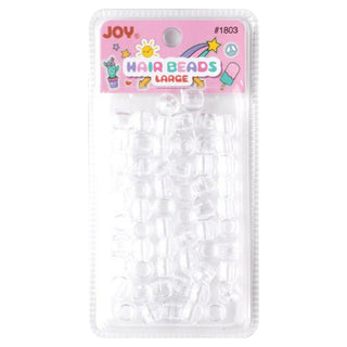 BOULES CHEVEUX JOY #16652
