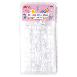 JOY PERLES À CHEVEUX #16563