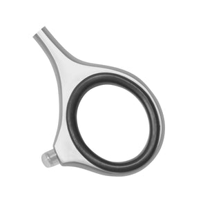 BPX PRO CUTTING SCISSOR 7" SILVER