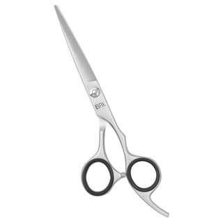 BPX PRO CUTTING SCISSOR 7" SILVER