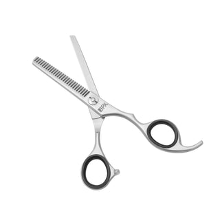 BPX PRO THINNING SHEARS 6" SILVER