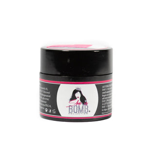 SHE IS BOMB FIXATEUR DE BORDS 20ml