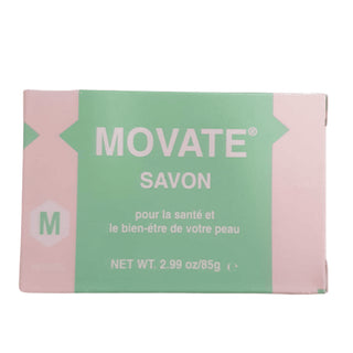 SAVON MOVATE 2.99OZ