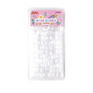 JOY HAIR BEADS *1803