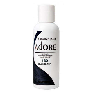 ADORE Semi Permanent Hair Color 130 4OZ - Beautylicious Canada