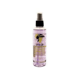 AFRICAN ESSENCE SPRITZ EXTREME HOLD 4OZ - Beautylicious Canada