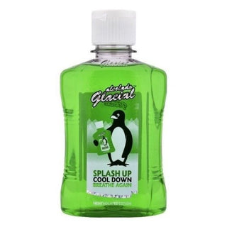 ALCOLADO GLACIAL 125ML - Beautylicious Canada