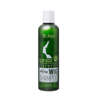 ALLDAY WIG SHAMPOO 8 OZ - Beautylicious Canada