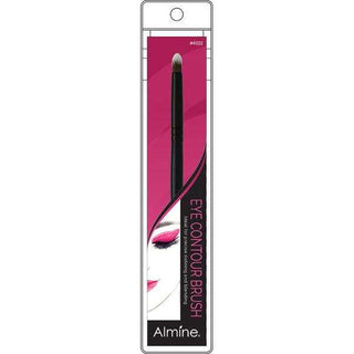 ALMINE EYE CONTOUR BRUSH