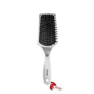 ANNIE SMALL PADDLE BRUSH *2209