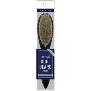 BROSSE À BARBE PRIMEX *2871