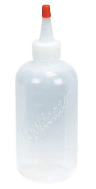 FLACON APPLICATEUR OZEN 8OZ *4713
