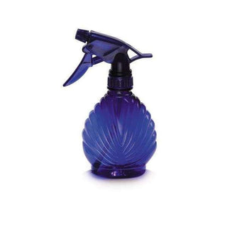 Annie Ozen Series Series 10 Oz. Shell Spray Bottle Asst Color *4704 - Beautylicious Canada