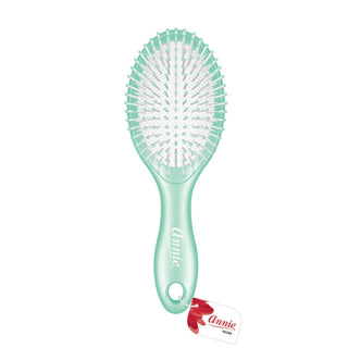ANNIE CUSHION BRUSH *2286