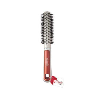 ANNIE ROUND HAIR BRUSH *2366