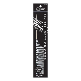 ANNIE PIN TAIL SECTION COMB #57 - Beautylicious Canada