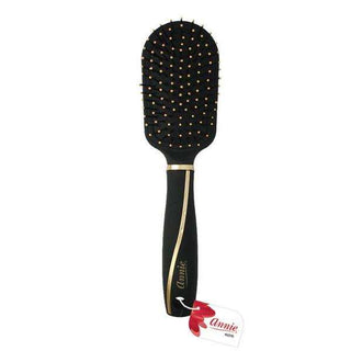 ANNIE HAIR BRUSH *2374